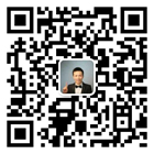 海锋锯业深圳硬质合金带锯条咨询